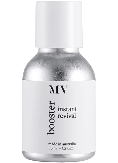 MV Skintherapy Instant Revival Booster 35ml