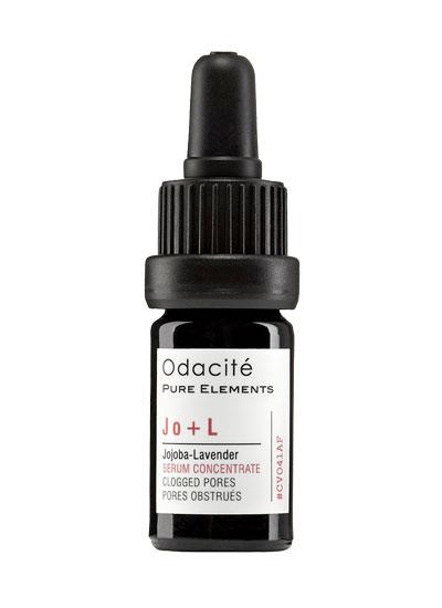 Odacite Clogged Pores Serum Concentrate