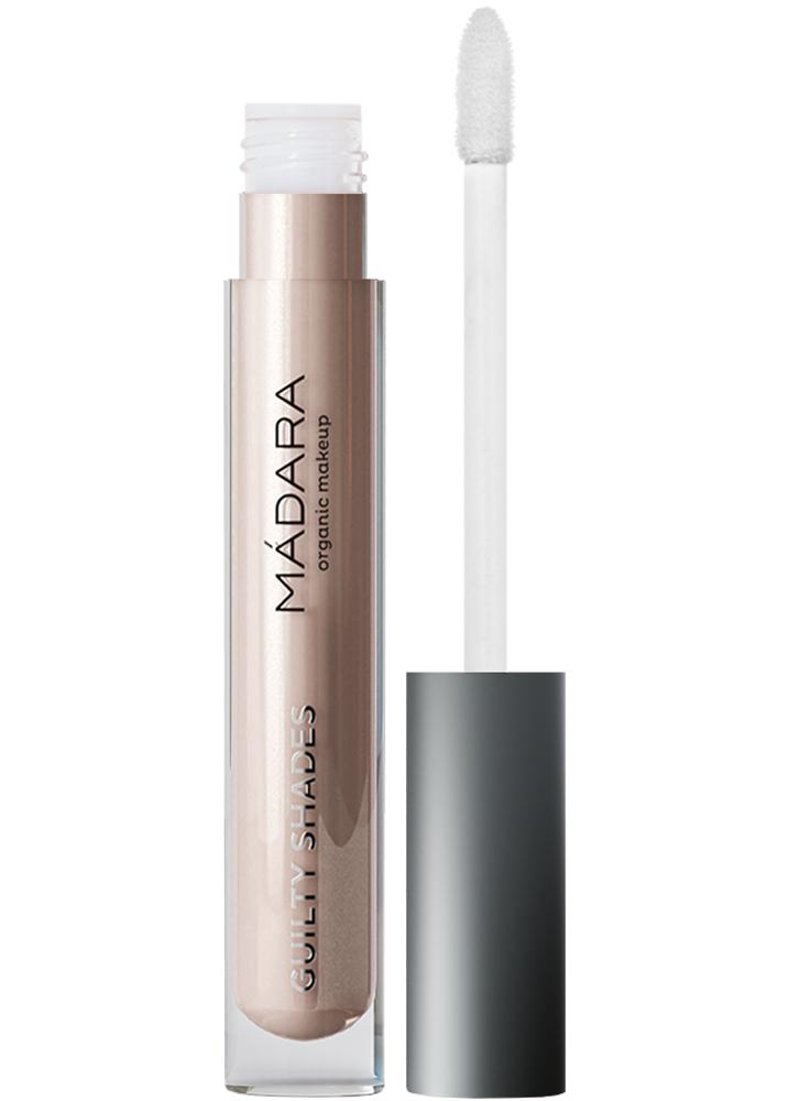 Madara Guilty Shades Eye & Cheek Multi Shadow