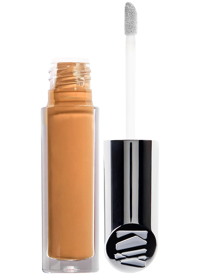 Kjaer Weis The Invisible Touch Concealer M240 4ml