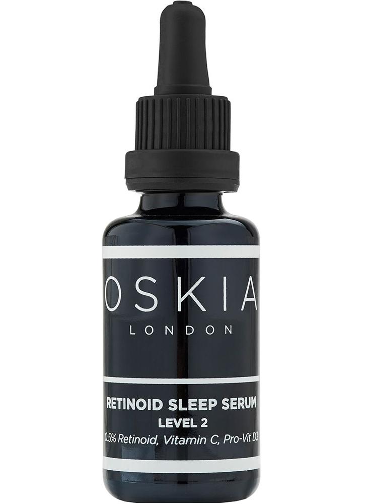 OSKIA Retinoid Sleep Serum Level 2