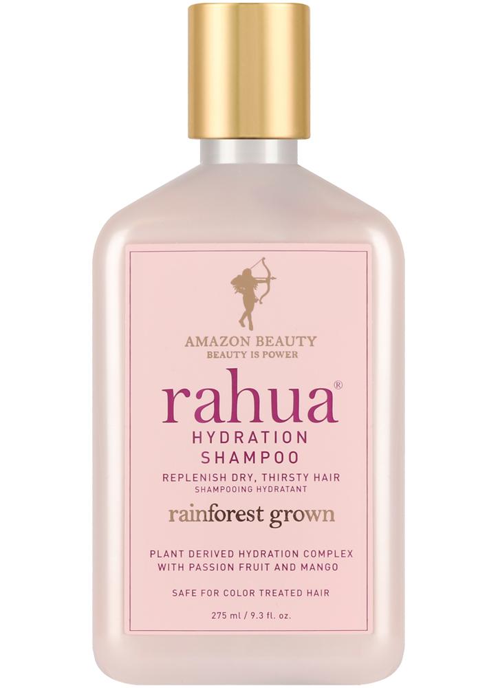 Rahua Hydration Shampoo