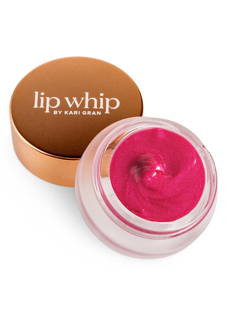 Exclusive Kari Gran Jolene Lip Whip