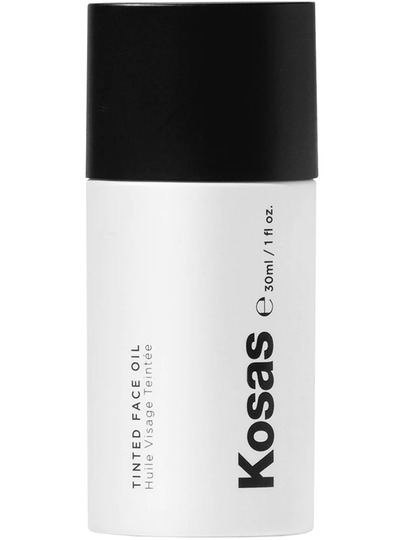 Kosas Tinted Face Oil 3.5 Tone 30ml