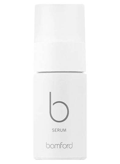 Bamford Life Serum 30ml