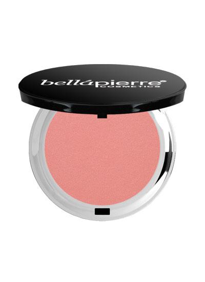 Bellapierre Compact Mineral Blush