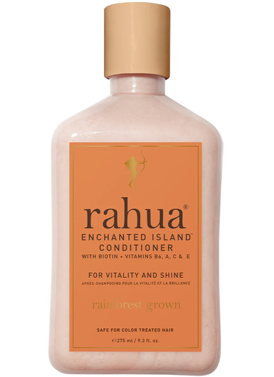 Rahua Enchanted Island Conditioner 275ml