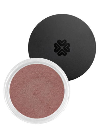 Lily Lolo Mineral Eyeshadow Mudpie 2g