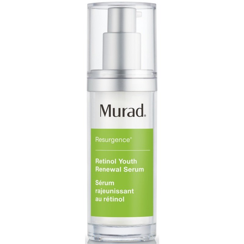 Murad - Retinol Youth Renewal Serum 30 ml