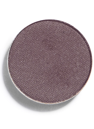 Kjaer Weis Eye Shadow Refill Pretty Purple 1.2g