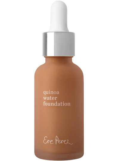 Ere Perez Quinoa Water Foundation Eve 30ml