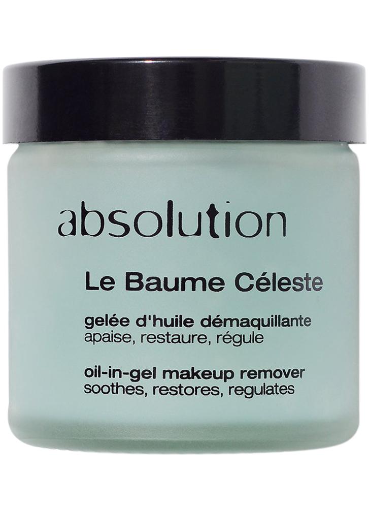 Absolution Le Baume Celeste Cleansing Balm