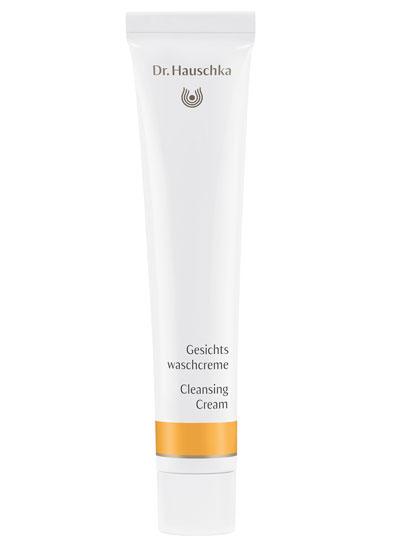 Dr Hauschka Cleansing Cream
