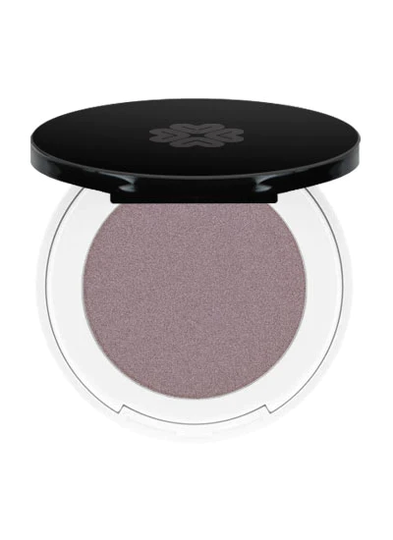 Lily Lolo Pressed Mineral Eyeshadow Rolling Stone 2g