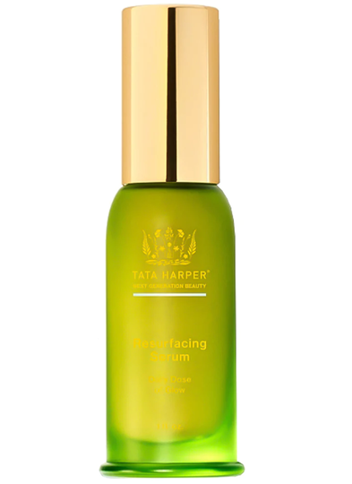 Tata Harper Resurfacing Serum 30ml