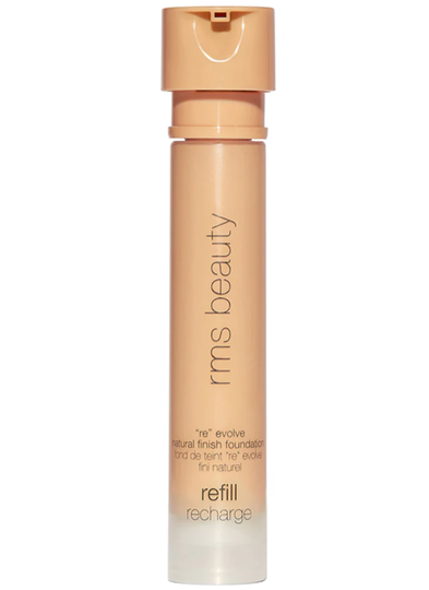 RMS Beauty Re Evolve Natural Finish Foundation Refill 44 29ml