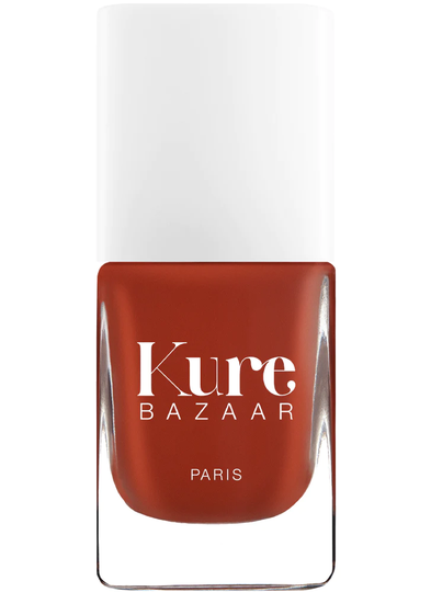 Kure Bazaar Nail Polish PUGLIA 10ml