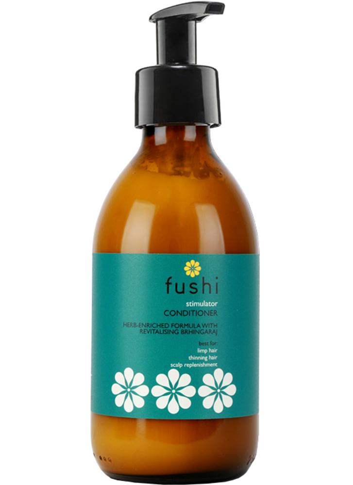 Fushi Stimulator Herbal Conditioner