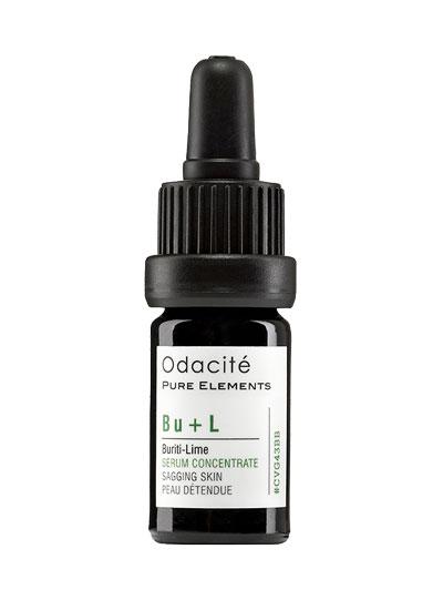 Odacite Sagging Skin Serum Concentrate