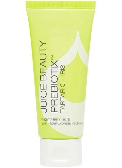 Juice Beauty Prebiotix Instant Flash Facial 60ml