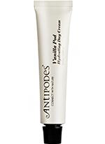 Antipodes Vanilla Pod Hydrating Day Cream sample