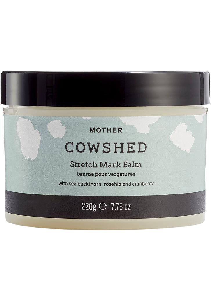 Cowshed Mother Stretch Mark Balm