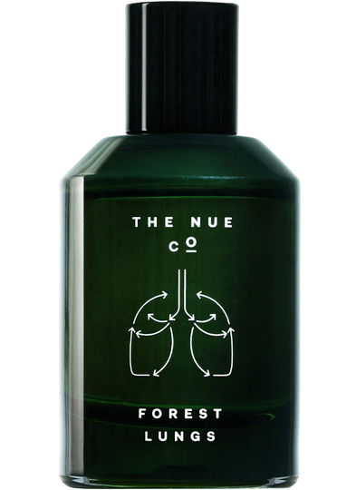 The Nue Co Forest Lungs Fragrance 50ml