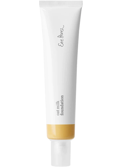 Ere Perez Oat Milk Cream Foundation Malt 30ml