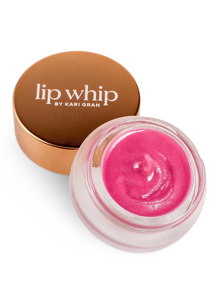 Exclusive Kari Gran Radiant Lip Whip