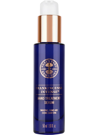 Neal's Yard Remedies Frankincense Intense Hand Treatment Serum 50ml