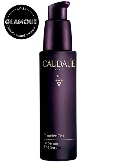 Caudalie Premier Cru The Serum 30ml