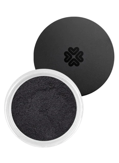 Lily Lolo Mineral Eyeshadow Witchypoo 2g