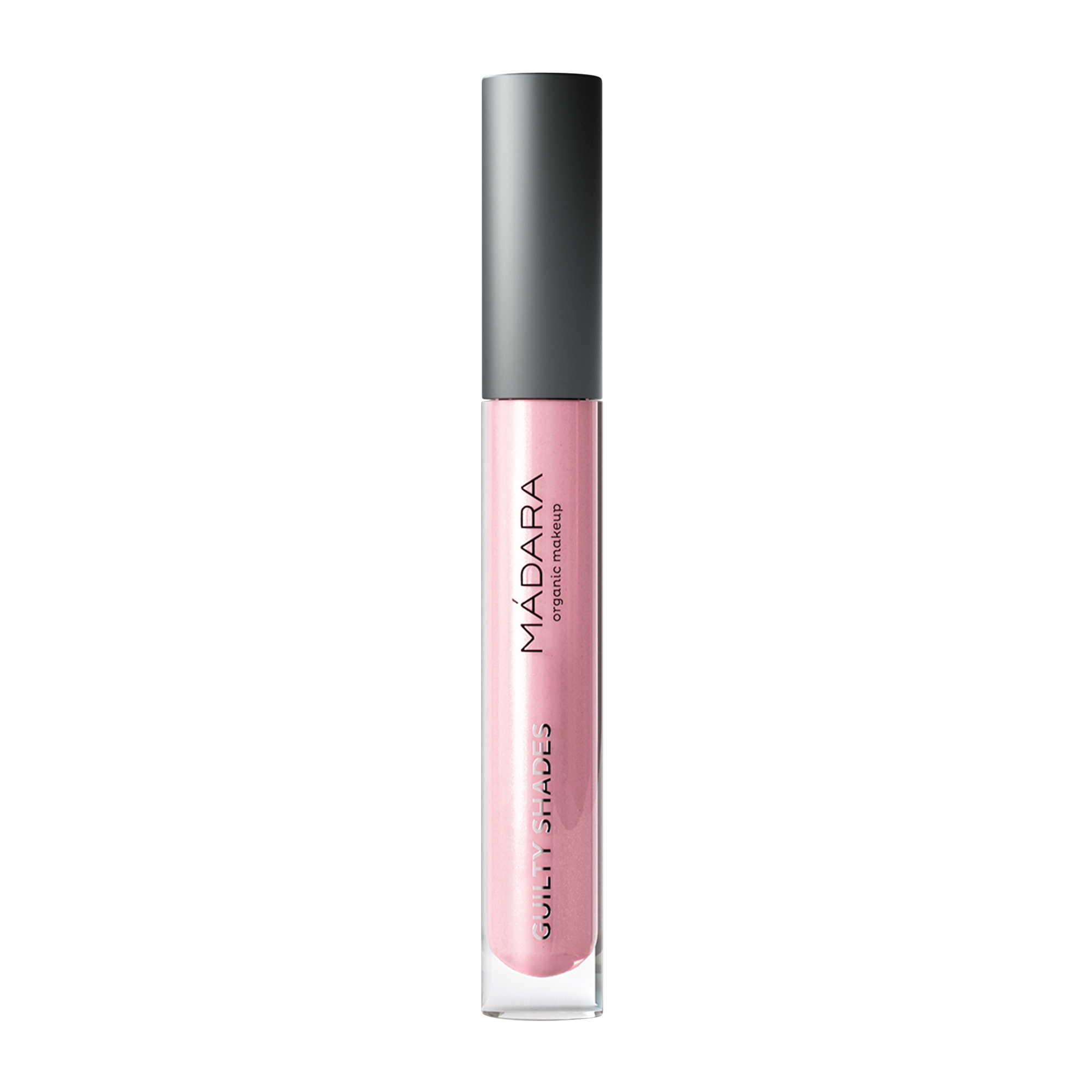 Mádara - Guilty Shades Eye & Cheek Multi-Shadow 4 ml - Seduction