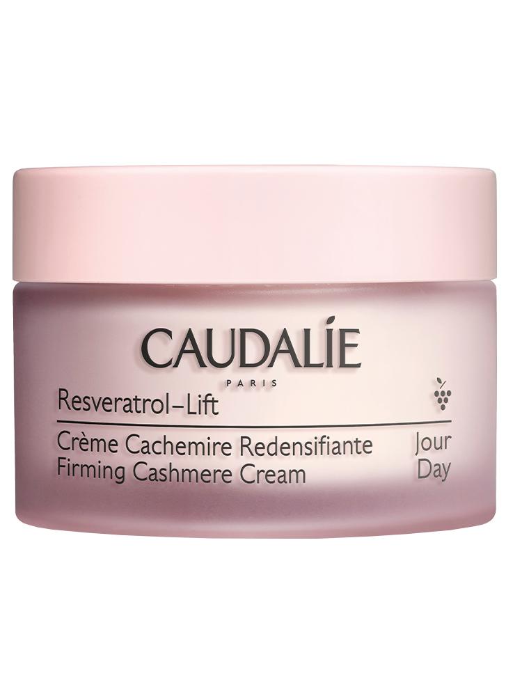Caudalie Resveratrol Lift Firming Cashmere Cream