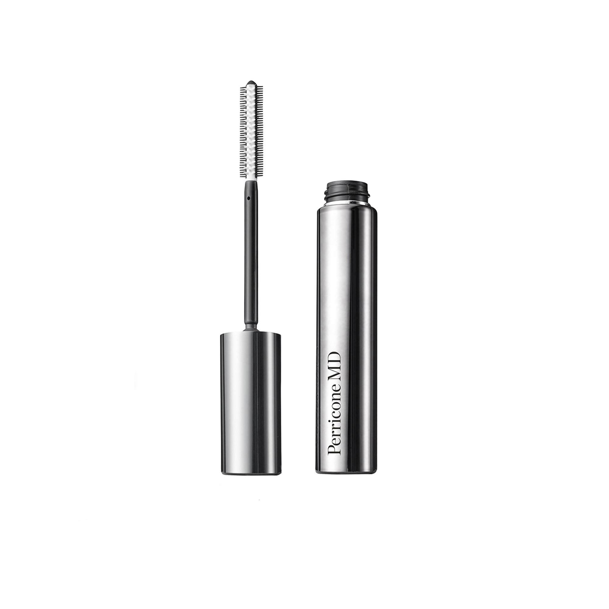 ​Perricone MD - No Mascara Mascara