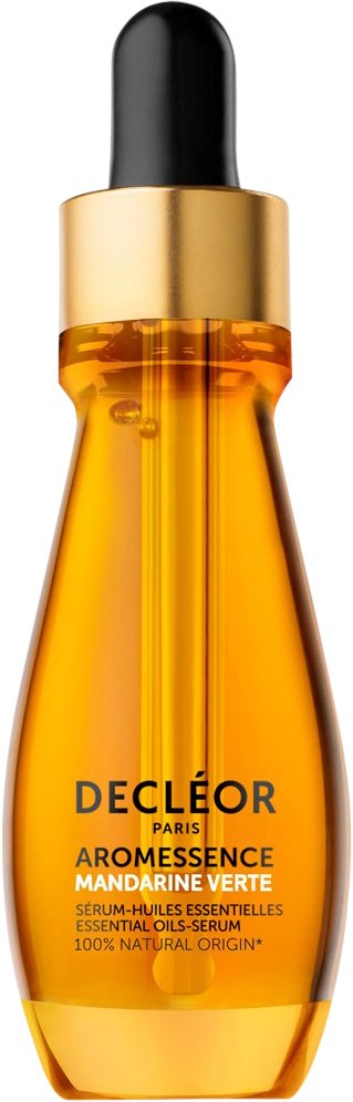 Decleor - Green Mandarin Aromessence Serum 15 ml