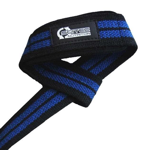 SciTec Lifting Strap