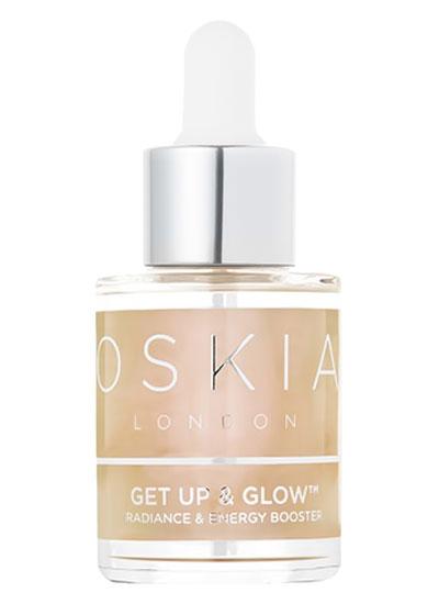 OSKIA Get Up & Glow