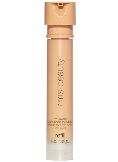 RMS Beauty Re Evolve Natural Finish Foundation Refill 33 29ml