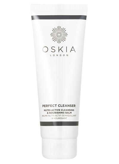 OSKIA Perfect Cleanser
