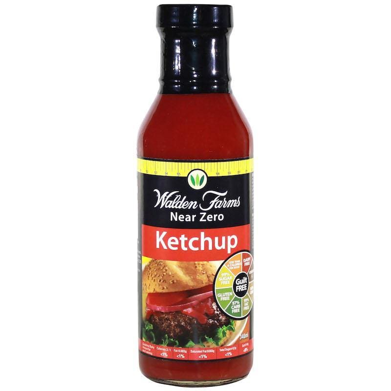 Ketchup - 340 grams