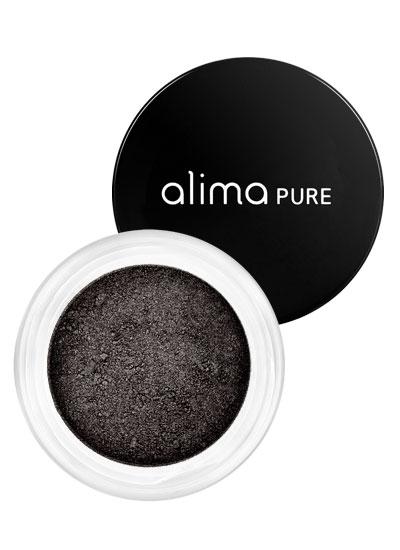Alima Pure Luminous Shimmer Eyeshadow Venus
