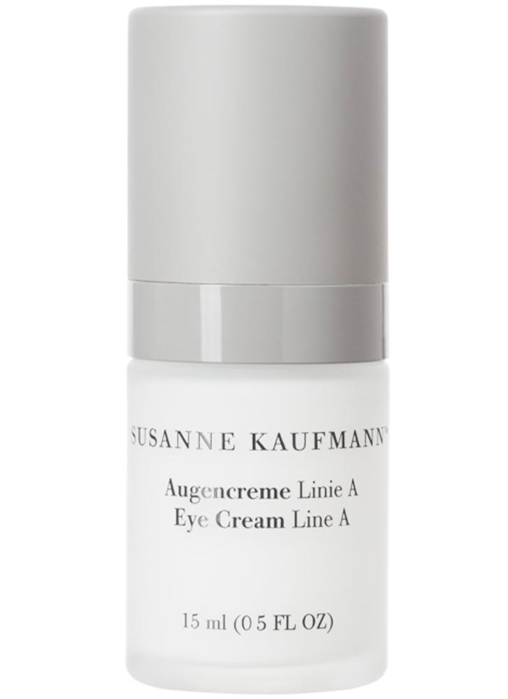 Susanne Kaufmann Eye Cream Line A