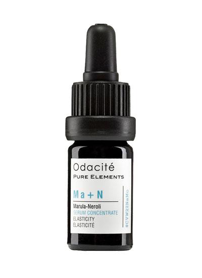 Odacite Elasticity Serum Concentrate