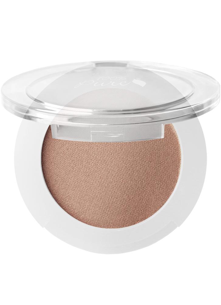 100% Pure Fruit Pigmented Eye Shadow