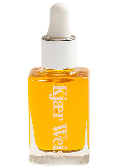 Kjaer Weis The Beautiful Oil Petite 12.5 ml