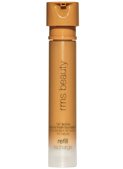 RMS Beauty Re Evolve Natural Finish Foundation Refill 66 29ml