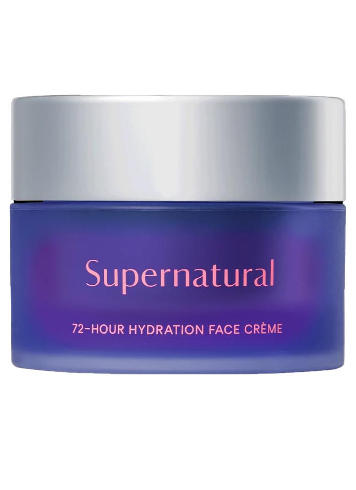 Emma Lewisham Supernatural 72-Hour Hydration Crème