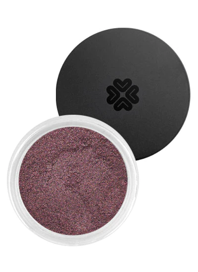 Lily Lolo Mineral Eyeshadow Moonlight 2g