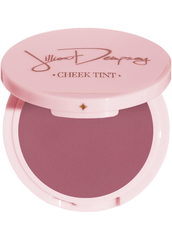 Jillian Dempsey Cheek Tint